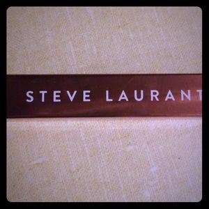 Steve Laurant Lip Gloss